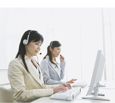 商務(wù)信息咨詢-商務(wù)風(fēng)險的調(diào)查-信息的搜集工