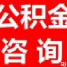 商務咨詢服務