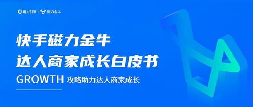 電腦版磁力金牛直播投放攻略