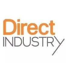 重磅 directindustry工業(yè)在線展會(huì)與山東機(jī)械工業(yè)科學(xué)技術(shù)協(xié)會(huì)達(dá)成戰(zhàn)略合作