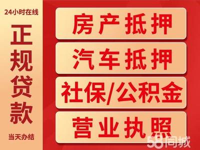 巢湖擔保