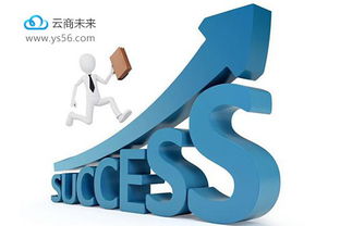 b2b2c商城系統轉化率低應該怎么解決